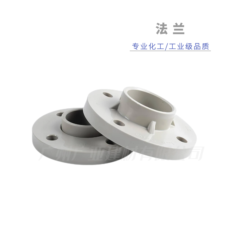 upfiles/a9ba699f5e25afd03.png